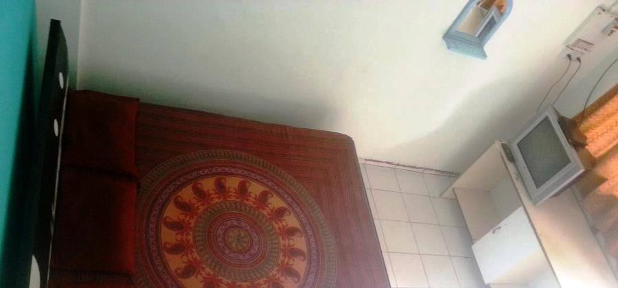 Golden Guest House, Nashik 5